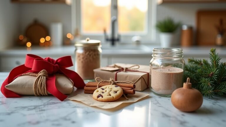 save on family holiday extras