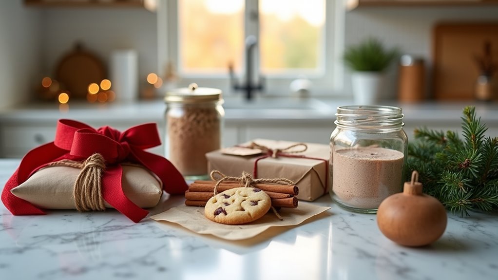 save on family holiday extras