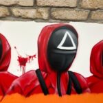 Saw2 vs Squid Game - Escape Game Montpellier - Practical Details and Considerations