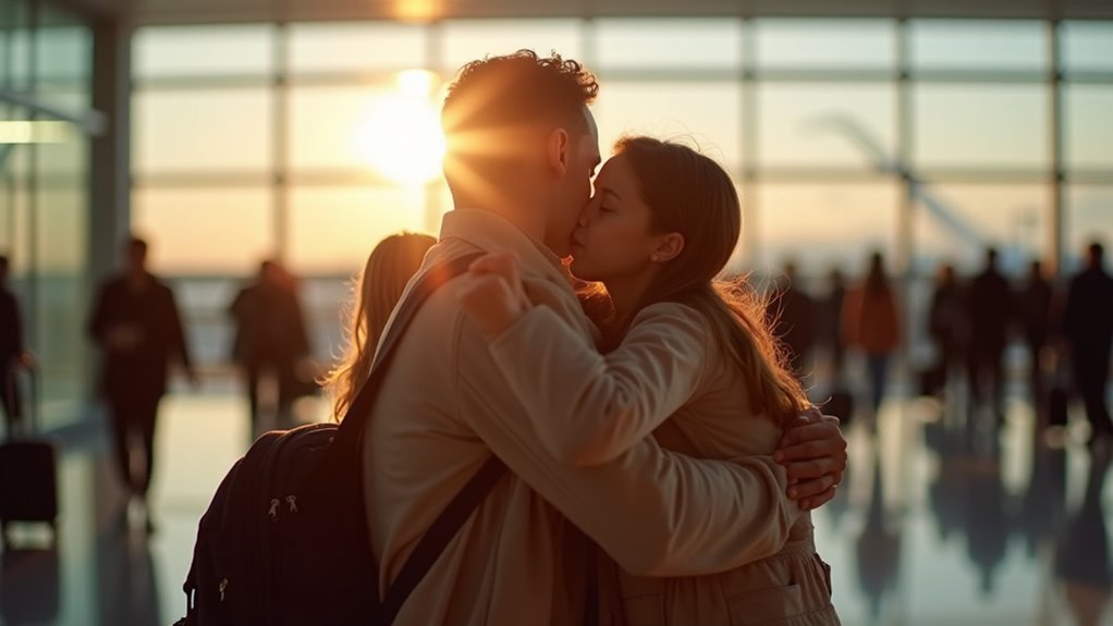 saying goodbye politely in dutch