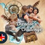 Scavenger Hunt from Maranja Adventure Club - Final Thoughts