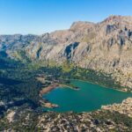 Scenic tour by Train, Tram and Boat through the lakes - What’s Included and What’s Not