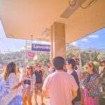 Scent of the Sea: Cinque Terre Park Full Day Trip from Florence - What You Should Know Before Booking