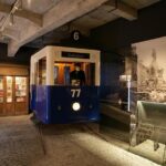 Schindler's Factory Guided Tour in Krakow & skip the line ticket - What Do the Reviews Say?