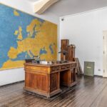 Schindlers Factory Visit & Skip-the-Line Entry - Final Thoughts