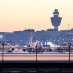 Schiphol Amsterdam Airport Private Arrival Transfer - What Does the Experience Look Like?