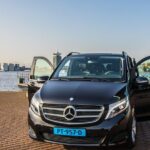 Schiphol Amsterdam Airport Private Departure Transfer - Deep Dive Into the Experience