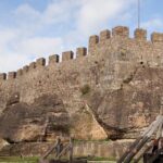 Schist Villages and Medieval Castles Tour - Practical Details