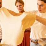 Schnitzel and Strudel: Shared Cooking Class - The Group Size and Atmosphere