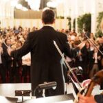 Schönbrunn Palace Concerts in Vienna - FAQ About Schönbrunn Palace Concerts in Vienna