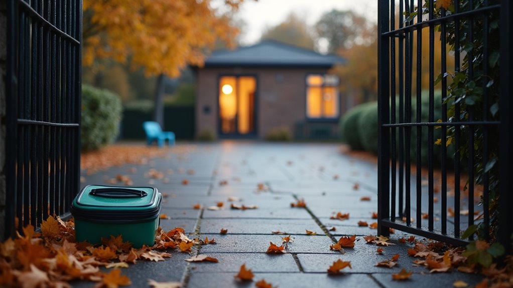 school absence reduces academic achievement