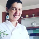 Scotland meets Sardinia: 8-course Dinner with Professional Chef - Analyzing the Value: Is It Worth It?