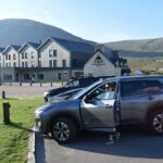 Scottish Highlands, Castles, Glencoe Day Trip from Edinburgh - Practical Details