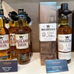 Scottish Whisky and Castles small group tours from Edinburgh - Deep Dive into the Itinerary
