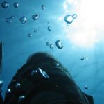 SCUBA DIVE: Kallithea's Underwater Exploration - What Is the Experience Like?