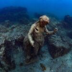 Scuba Diving and Underwater Roman Ruins in Baia from Naples - Who Is This Tour Best For?