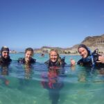 Scuba Diving Experience for Beginners in Gran Canaria - What’s Included and How It’s Valuable