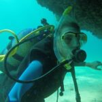 Scuba Diving For Beginners - The Experience in Detail
