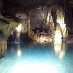 Sea Caving Excursion by Boat in Mallorca - What Travelers Are Saying