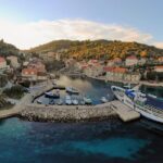 Sea Kayaking and Snorkeling to Green Cave on Sipan island from Lopud - Why This Tour is Worth Considering