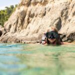 Sea Kayaking in Navarino Bay - Real Traveler Feedback: What People Are Saying