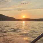 Sea trip to the Lerins Islands from Cannes - Considering the Value