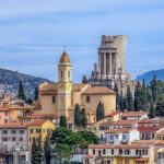 Seacoast view & Monaco, Monte-Carlo Full Day Private Tour - What the Tour Entails: A Deep Dive into the Day