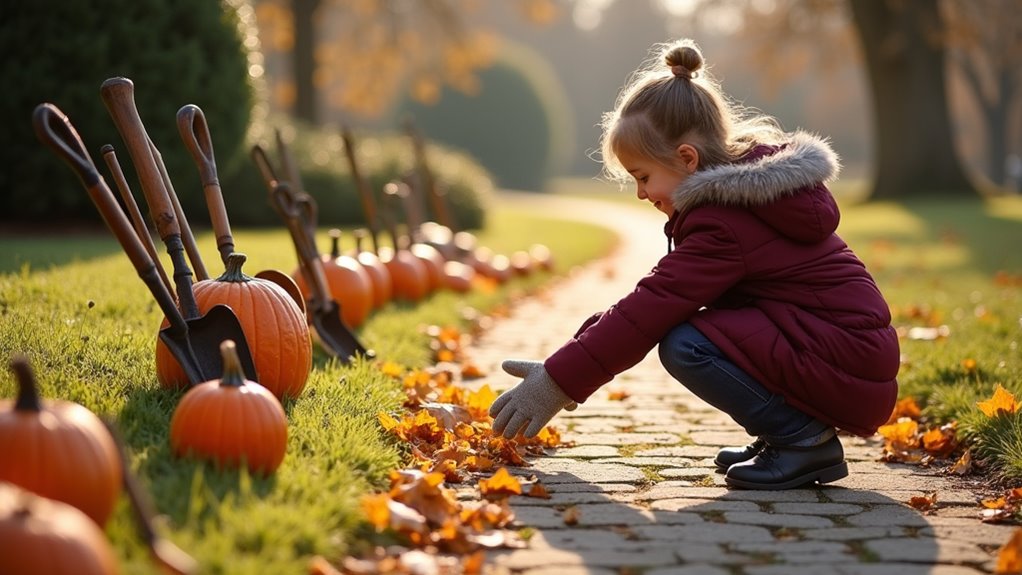 seasonal celebrations and activities