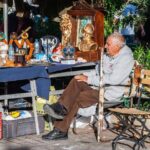 Secret Athens: Discover Hidden Gems On A Private Experience - What Its Like to Take the Tour