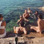 Secret Cove Yoga and Crystal Waters Experience in Ibiza - Final Thoughts