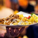 Secret Food Tours Budapest Obuda - Frequently Asked Questions