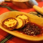 Secret Food Tours Krakow w/ Private Tour Option - What the Reviews Say