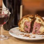 Secret Food Tours Lyon w/ Private Tour Option - What’s Included — And What’s Not