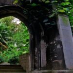 Secret Gardens of the City of London Private Tour - The Experience of the Guide and Why it Matters