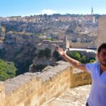 Secret Matera Sassi (Private Tour) - Frequently Asked Questions