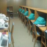 Secret Titos Bunker/Konjic Tour - The Itinerary in Detail: What to Expect