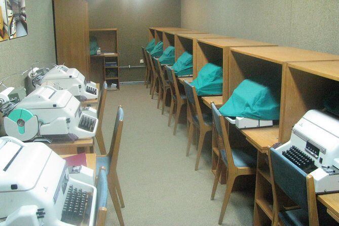 Secret Titos Bunker/Konjic Tour - The Itinerary in Detail: What to Expect