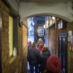 Secret Walking Tour of Central London - Who Will Love This Tour?