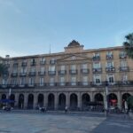 Secrets of Casco Viejo: Self-Guided Puzzle Adventure in Bilbao - FAQ