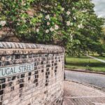 Secrets of Kings College Cambridge, Hawking, Darwin, Newton - Practical Details: What to Expect