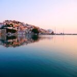 Secrets of Skopelos town - Final Thoughts: Is It Right for You?