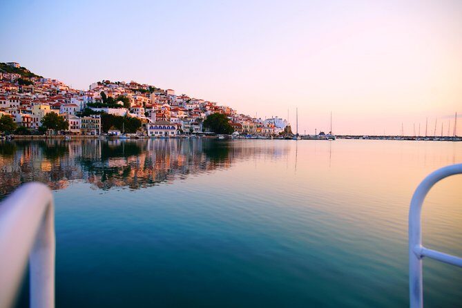 Secrets of Skopelos town - Final Thoughts: Is It Right for You?