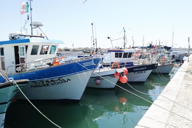 Secrets of the East - What Else Is Included?