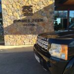 Secrets of West Crete & Rethymno Town Private Tour from Chania - Who Is This Tour Best For?