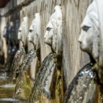 Secrets of West Crete & Rethymno Town Private Tour from Heraklion - In-Depth Breakdown of the Itinerary