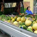 Secrets Walks of Sorrento with a Local - An In-Depth Look at the Itinerary