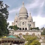 See 15+ Top Sights Paris Tour with Fun Guide, (Walking and Metro Tour) - How It All Comes Together: The Experience