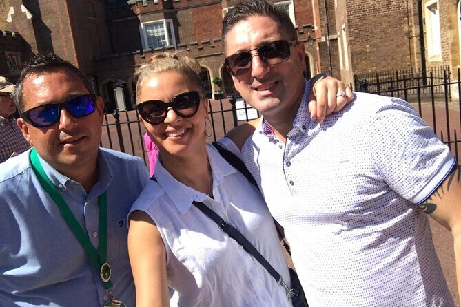 See More Taxi Tours: City Sights from Above and Below - What Travelers Say