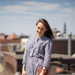 See Shoot Share | Photo Tour - Who Should Consider This Tour?