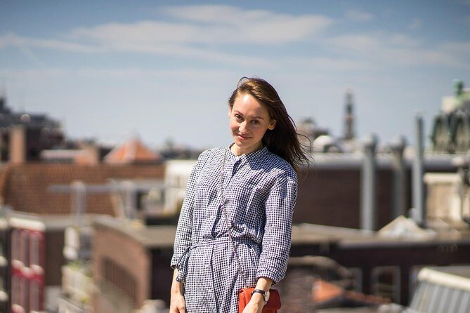 See Shoot Share | Photo Tour - Who Should Consider This Tour?